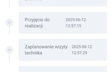 X-KOM i jego polityka rozpatrywania reklamacji