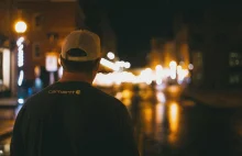 Patostreaming, Dymy i Klatka: Jak Internetowa Patologia Zarabia Miliony?