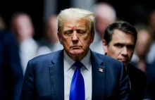 Co z USA i NATO? Biały Dom złożył deklarację