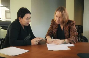 "Zwróciła się do miasta o odszkodowanie. Dostała ogromną karę"