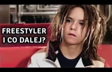 Co Tak Naprawdę Stało Się z Bomfunk MCs? Historia Grupy!