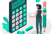 How to calculate your age with an online age calculator
