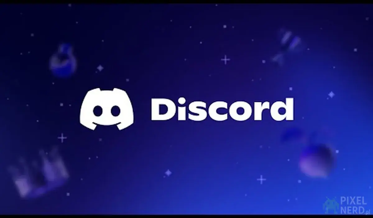 Discord zaliczył ogromny wyciek danych. W rękach hakerów znalazły się skany dowo