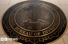 Media społecznościowe zawalone klipami wyprodukowanymi na zlecenie Kremla