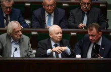 PiS zebrał już 6,2 mln zł ze zbiórki po decyzji PKW