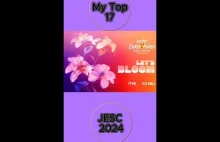 Kto jest Twoim faworytem?