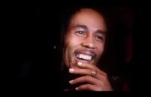 Bob Marley - Sun is Shining Mix #reggaetonclubmix #reggaetondancemusi...