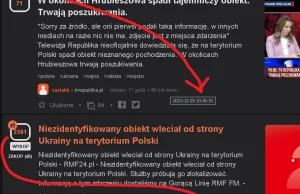 Co to jest duplikat według wykopu?