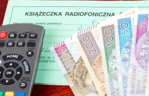 Abonament RTV pod kontrolą urzędników. Polacy popełniają trzy błędy - Biz