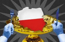 Big Techy dostały Polskę na złotej tacy?