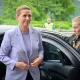 Polak oskarżony o napad na premier Danii stanie dziś przed sądem