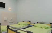 32-latka z Piotrkowa zmarła po tym, jak pielęgniarka odmówiła jej pomocy