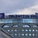 Kiedy zakończy się likwidacja TVP S.A.? Podano termin