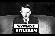 Wywiad z Hitlerem: Czy był socjalistą?