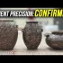 Starożytne egipskie wazy wykonane z dokładnością do tysięcznych części milimetra