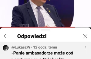 6.04. Zabili naszego i co z tego?