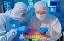 Zaczyna się Zimna Wojna XXI wieku. USA vs Chiny. Chiny zamykają eksport REE