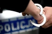 Pracownik regularnie okradał swojego pracodawcę