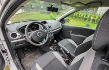 Używane Renault Clio 1.5 dCi 2010 r. - wrażenia użytkownika. Oszczędny diesel