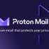 Proton Mail dostarczył dane użytkownika, co doprowadziło do aresztowania