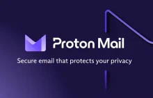 Proton Mail dostarczył dane użytkownika, co doprowadziło do aresztowania