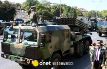 Niepokojące słowa oficera ze struktur NATO. "Wybuch wojny to perspektywa od trze