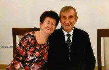 Świadczenie wspierające spóźnione. Pacjent zmarł, zanim otrzymał decyzję