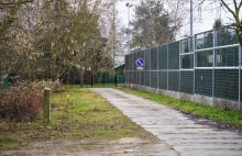 Komornik z policją przyjdą do urzędu po prezydenta miasta