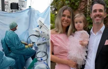 Australia odnotowuje najwyższe wskaźniki zachorowań na raka jelita grubego