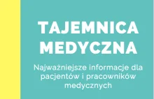 Instytucje i firmy poprzez strony www wyłudzają dane wrażliwe?