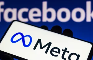 Norwegia nakłada na Meta (Facebook) 100 000 USD kary dziennie