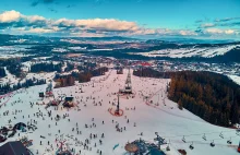 Tak Polacy oszczędzają na wyjazdach. "To już trend"