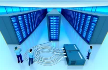 NTIA launches inquiry to support US data centres growth