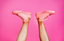 Stuknij w kolano, a makrofagi się odezwą