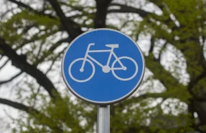 Gdzie powstaną nowe drogi rowerowe w Łodzi w 2024 roku?