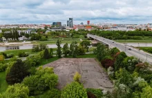 Miliony unijnego dofinansowania na zieleń w Poznaniu