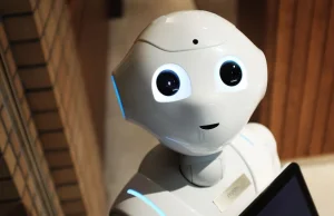 Wzrost Technologicznej Singularności