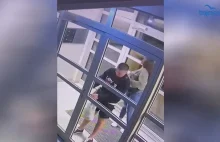 Wykop efekt w Gdańsku i okolicach. Poszukiwani sprawcy włamania w Jelitkowie.