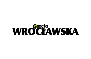 Wrocław: Libacja na skwerku | Test bota