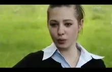 Natury nie oszukasz. Silne i Niezależne.