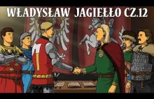 Unia Horodelska - Władysław II Jagiełło / Historia na szybko