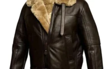 czy to nie oszustwo?