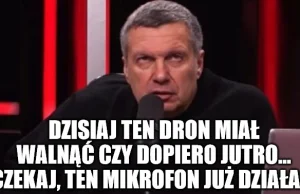 Przetłumaczony raport ISW na 4 maja 2023 roku. Miłego dnia Hutnika!