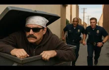 ŚWIAT WEDŁUG RICHARDA