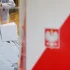Wyniki wyborów do Sejmu. Badanie exit poll Opozycja wygrywa