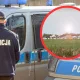 Niemcy urządzili imprezę po polskiej stronie. Fala oburzenia, policja komentuje