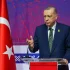 Erdogan: Hamas to nie terroryści, za to Izrael - to okupanci
