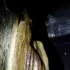 Ciekawostki z rosji - fekalny stalagmit