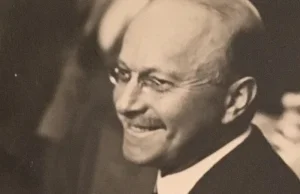 Żarty Andre Citroëna. Jak założyciel marki wykorzystał dowcipy o swoich autach?