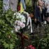"Ludobójstwo w Ukrainie? ONZ: Nie mamy wystarczających dowodów"